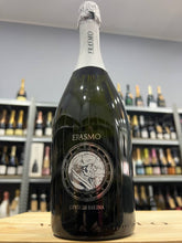 Erasmo Prosecco Extra-Dry DOC La Vigna Del Mar