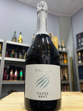 Prosecco DOC Vescovado Cuvée Brut