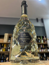 Prosecco DOC Bio Vegan 47 Anno Domini 2024