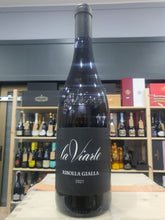 Ribolla Gialla 2021 La Viarte