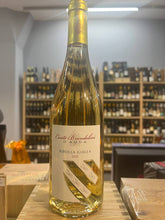 Ribolla Gialla Conte Brandolini D'Adda 2023