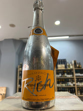Veuve Clicquot Rich Champagne Doux