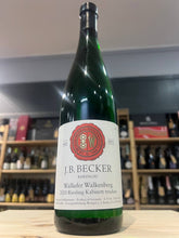 Riesling Kabinett Trocken 2020 Wallufer Walkenberg
