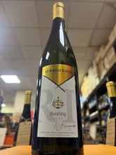 Riesling 2022 Strasserhof Valle Isarco DOC Alto Adige