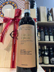 Accordini Igino Valpolicella Ripasso DOC Superiore 2021