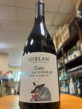 Girlan Flora Riserva Pinot Noir 2019