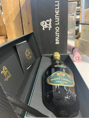 Riserva Bruno Lunelli 2006