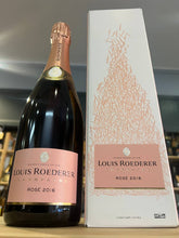 Roederer Vintage Rosé 2016 - Con Astuccio