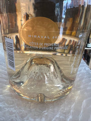 Rosè Miraval 2021 AOC Côtes de Provence