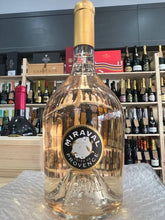 Rosè Miraval 2021 AOC Côtes de Provence