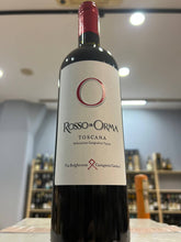 Rosso di Orma 2022 –Tenuta Sette Ponti