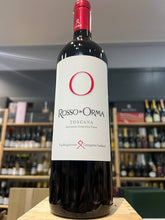 Rosso di Orma 2023 - Tenuta Sette Ponti