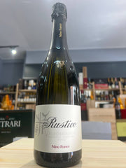 Rustico Prosecco Brut Nino Franco