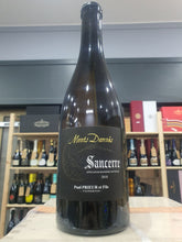 Monts Damnes Sancerre 2018 Paul Prieur & Fils