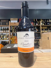 Sanct Valentin Comtess 2023 Passito San Michele Appiano