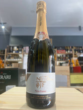 Riva di San Floriano 2023 Prosecco di Valdobbiadene Superiore Nino Franco