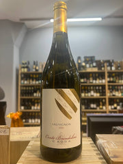 Sauvignon Conte Brandolini D'Adda 2023 - Friuli DOC