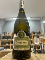 Sauvignon Jermann 2023 - Venezia Giulia IGT