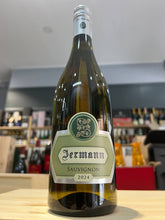 Sauvignon 2024 Jermann
