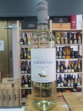 Sauvignon Blanc 2022 Albaclara - Haras de Pirque