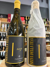 Selva della Tesa 2019 Sebino Chardonnay Ca' del Bosco