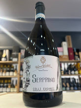 Serprino Vigna Vecchia Colli Euganei DOC Frizzante