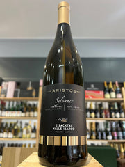 Sylvaner Aristos 2023 Alto Adige Valle Isarco DOC