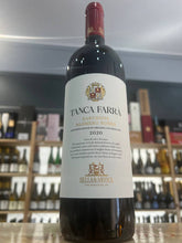 Alghero DOC Tanca Farrà 2020