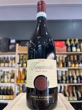 Tavernetto 2020 Pinot Nero Dell'Oltrepò Pavese