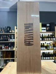 Magnum Tignanello Magnum 2020