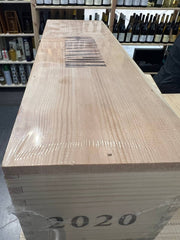 Magnum Tignanello Magnum 2020