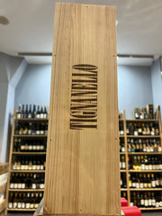 Tignanello Magnum 2022