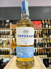 Single Malt Irish Whiskey Tipperary Watershed