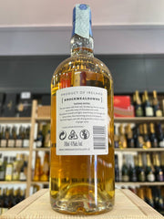 Irish Whisk Tipperary Knockmealdowns 10 Years Single Malt