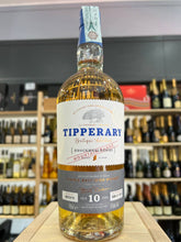 Irish Whisk Tipperary Knockmealdowns 10 Years Single Malt