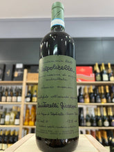 Valpolicella Classico Superiore Quintarelli 2017