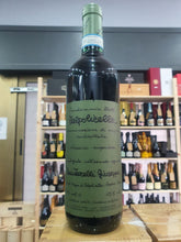 Valpolicella Classico Superiore 2016 Quintarelli