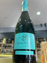 Franciacorta Majolini Vintage Brut 2020