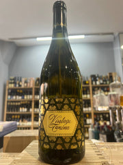 Vintage Tunina Jermann 2022