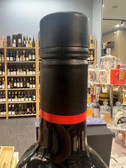 Volo 2023 Rosso Veneto IGT 2023 Il Filò Delle Vigne