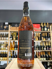 Yellowstone Select Hand Picked Collection