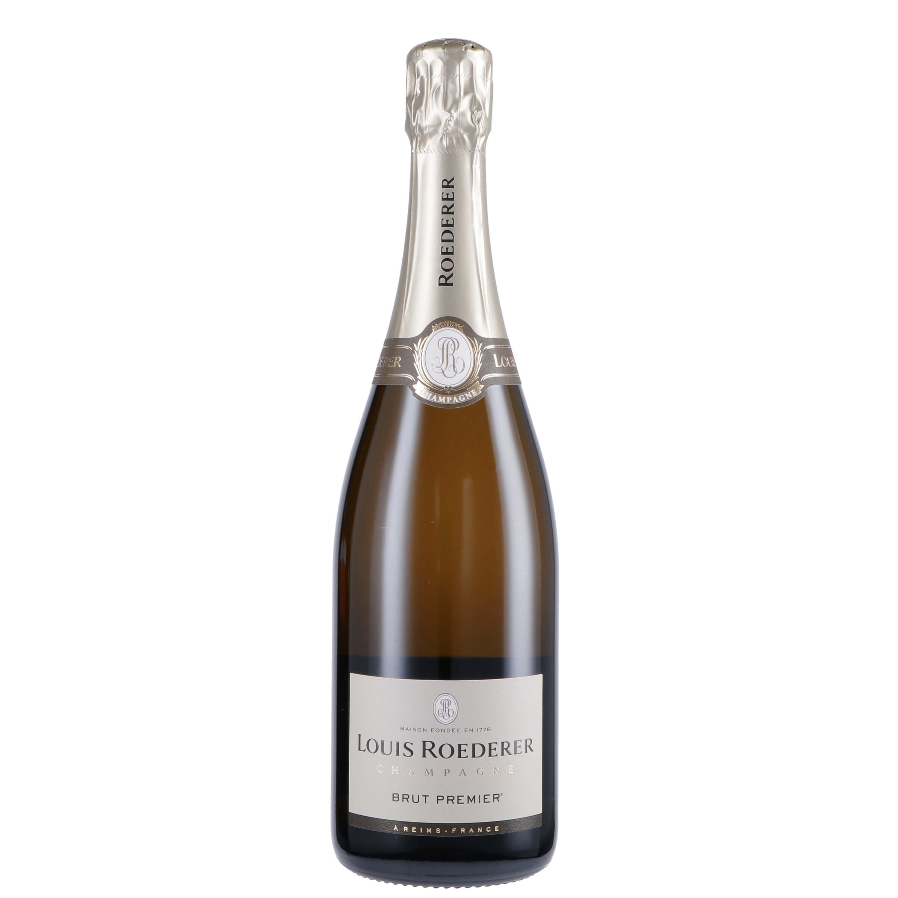 Champagne Brut Premier Louis Roederer