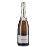 Champagne Brut Premier Louis Roederer