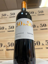 50&50 Avignonesi 2018 - IGT Toscana