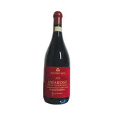ACCORDINI IGINO AMARONE DELLA VALPOLICELLA RISERVA 2013