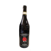 GIUSEPPE NADA BARBARESCO DOCG MARCARINI RISERVA 2012