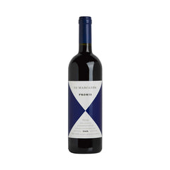 GAJA CA' MARCANDA PROMIS DOCG 2017