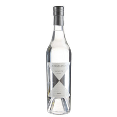 GAJA CA' MARCANDA GRAPPA PROMIS 500ml