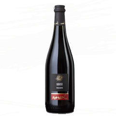 BENOTTO- RABOSO FRIZZANTE IGT 750ml