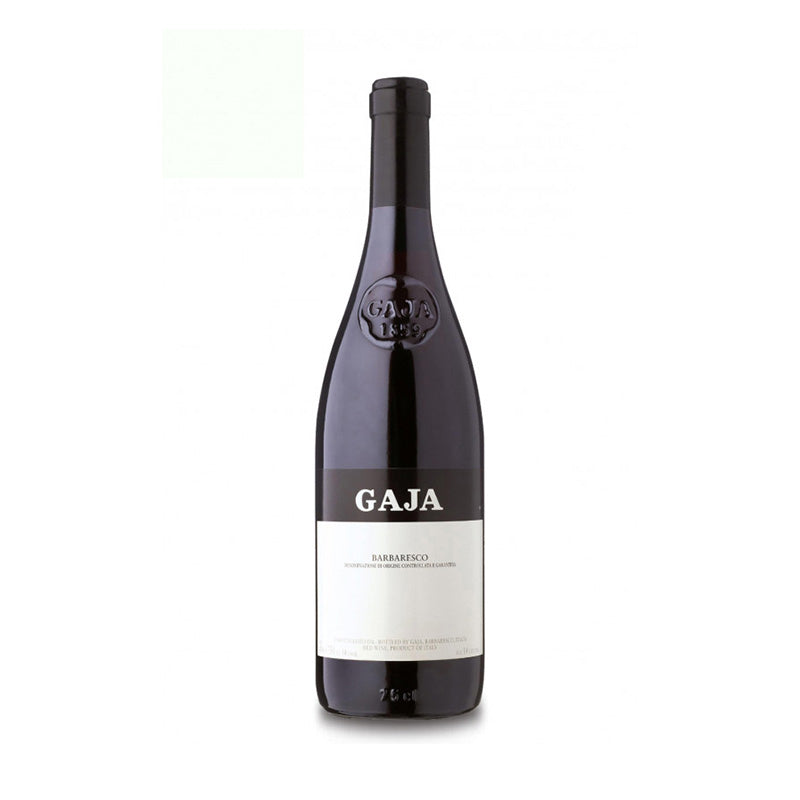 Gaja Barbaresco 2016